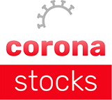 logo-coronastocks