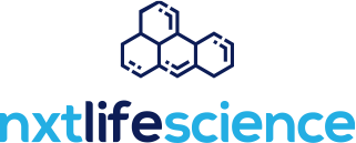 logo-nxtlifescience