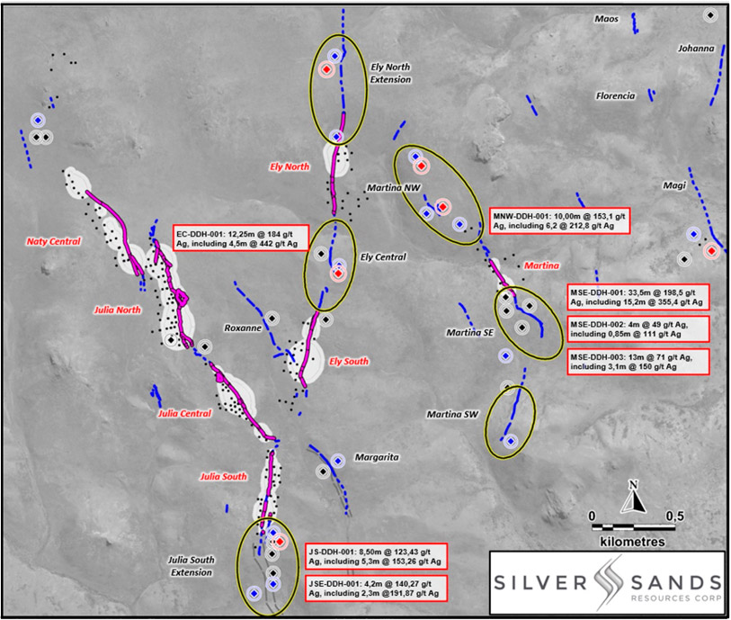 silver-sands-drilling-plan