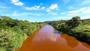 Vale Stock Looks Strong Going Into 2020 After January's Brazil Dam Burst