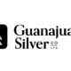 Guanajuato_Silver_co