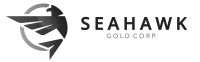 seahawkGold-Banner-high res-modified